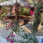 Dar Alhamra Inn نزل دار الحمراء