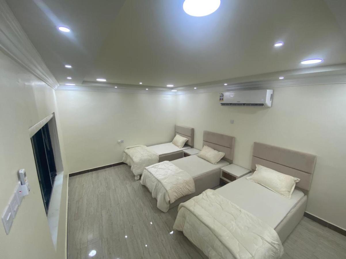 Apartamento Dar Alhamra دار الحمراء