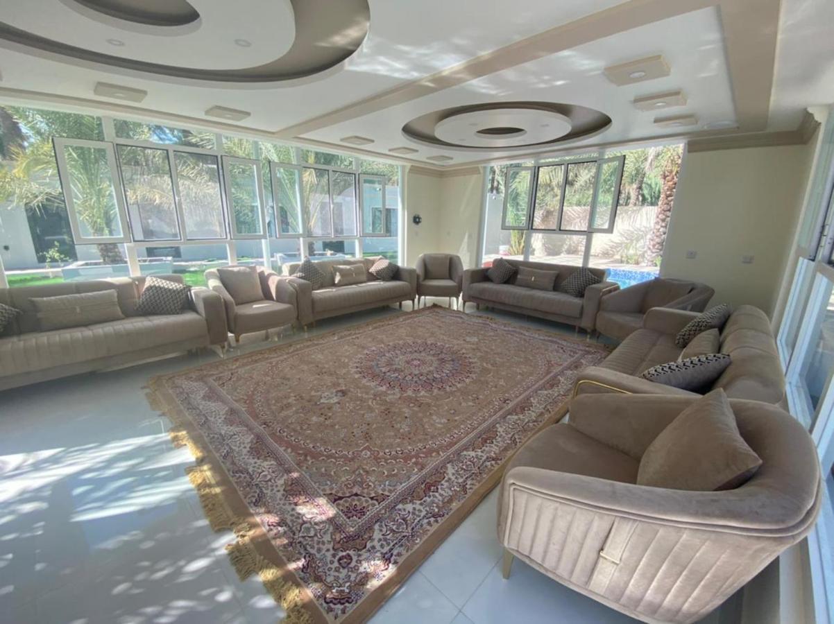 Appartement Dar Alhamra دار الحمراء *