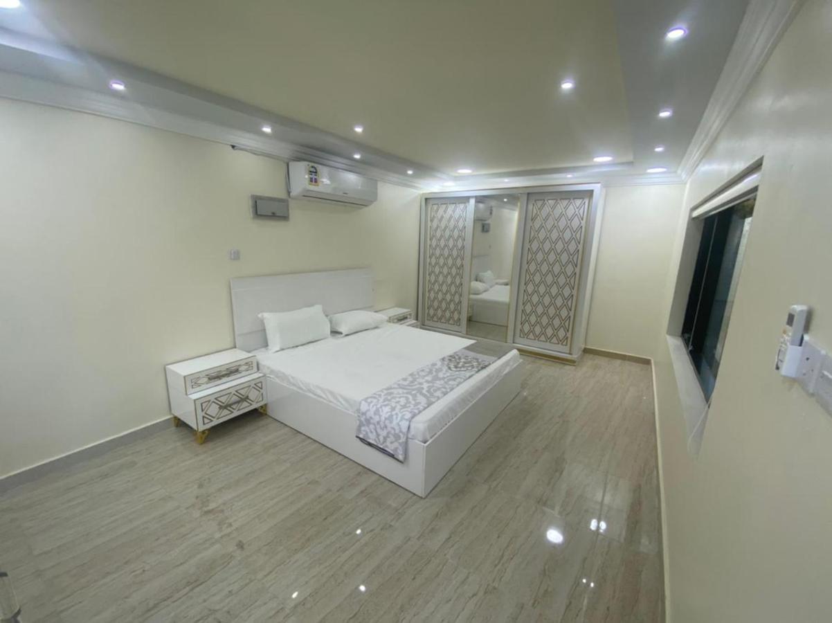 Appartement Dar Alhamra دار الحمراء Al Ḩamrāʼ